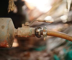 About Water Heater Repair LLC Cascade, IA